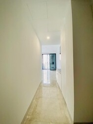 Martin Modern (D9), Condominium #498129221